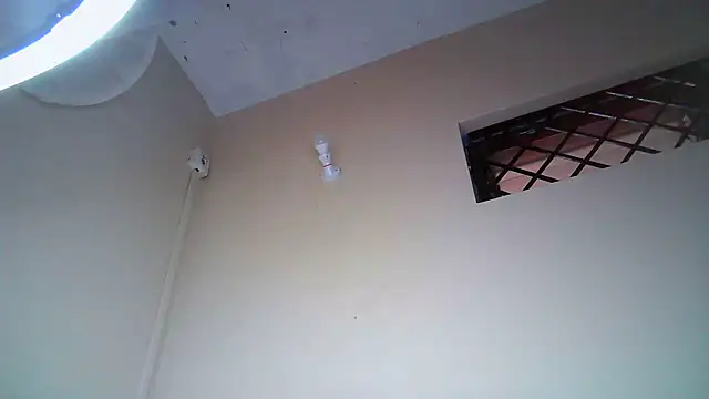 Qute_nimple's Webcam Show