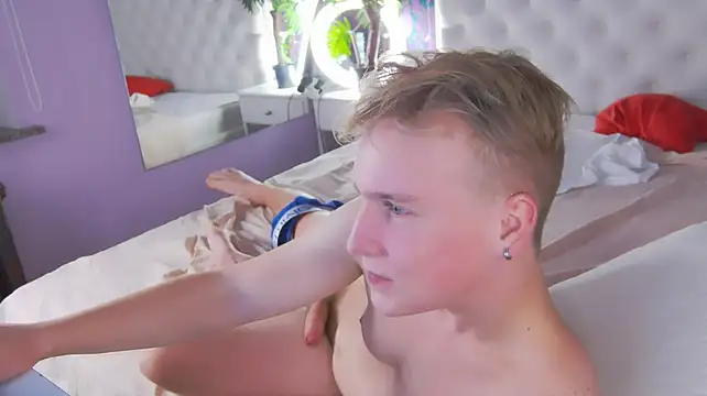 _AlexHot_ Chat XXX live