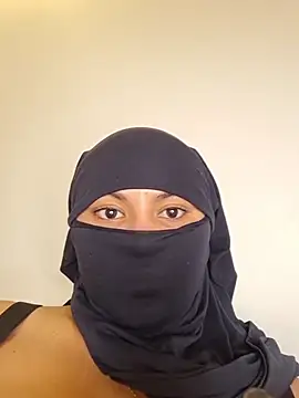 naileaa__ 라이브 XXX 채팅
