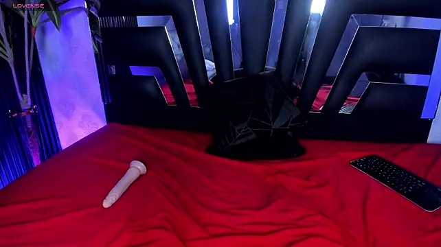 Živý XXX chat Lex_Sky