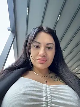 Wet__Bunny's Live XXX Chat