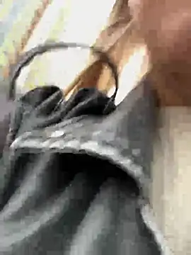 XXX chat uživo modela NewLale