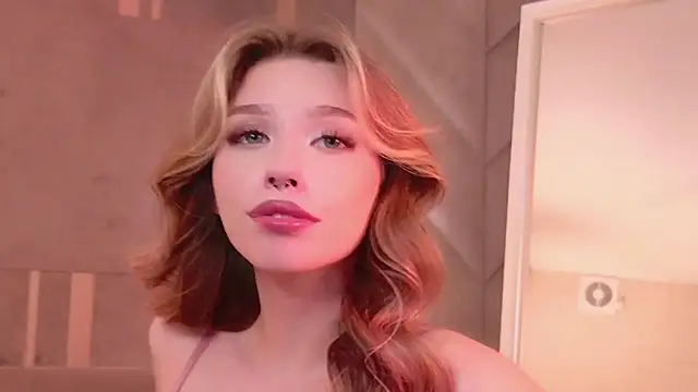 Sierra_Fane 现场XXX聊天