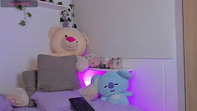 soft_thiago 라이브 XXX 채팅