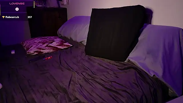 mrj99219 – Naživo XXX chat