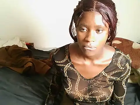 Show de webcam de Prettymmm