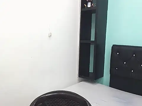 brayan__hot__ Live XXX-Chat