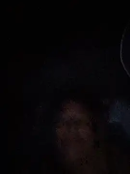 yuliet78 Chat XXX live