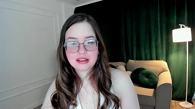 WishToBloom's Live XXX Chat