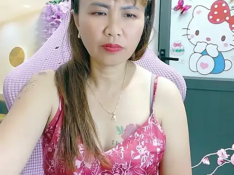 Jerry-Lan 现场XXX聊天