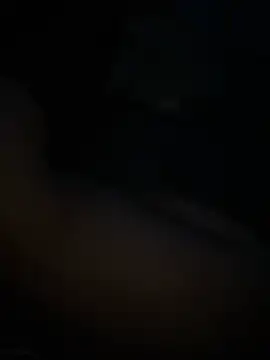 Show Webcam de Busdownsamuels