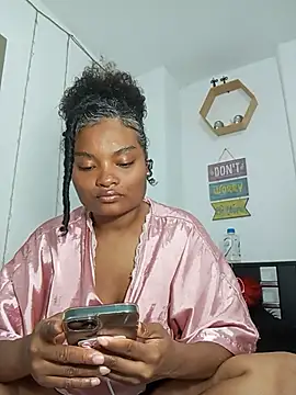 Czat XXX na żywo – gianna_smith
