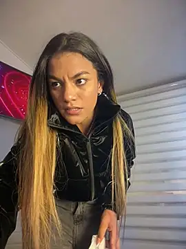AngelPinkk_ Live XXX-chat