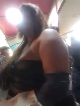 Cattabigass Webcam Show