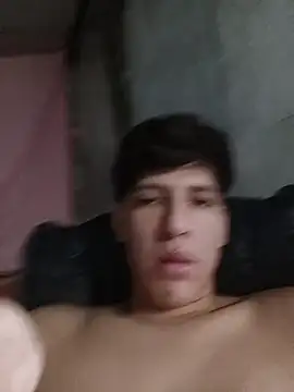 MenOnlyHot – Naživo XXX chat