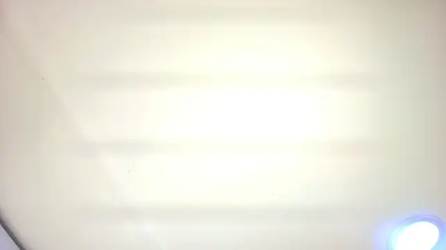 Soleil_66のライブXXXチャット