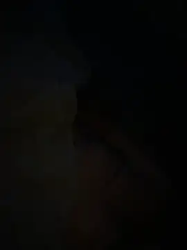 Busdownsamuels Шоу с уебкамера