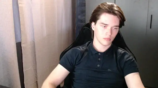 Živý XXX chat arthur___king