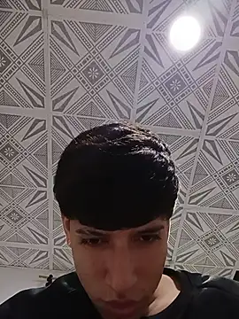 MenOnlyHot Chat XXX live