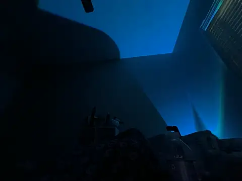 angelthegodis XXX чат на живо