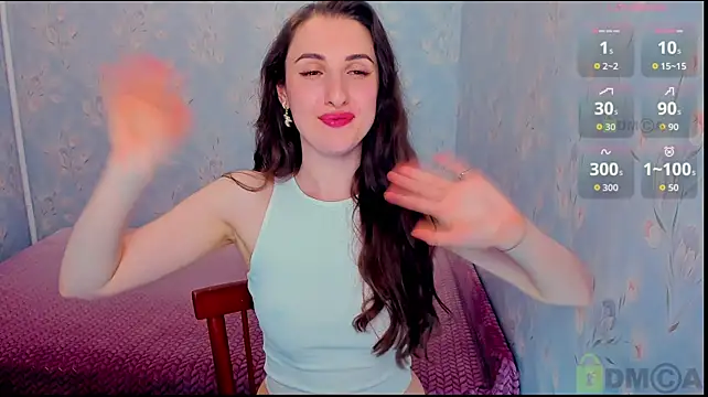 I-JUST-I XXX чат на живо