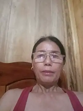 Chat XXX Live Full_open123