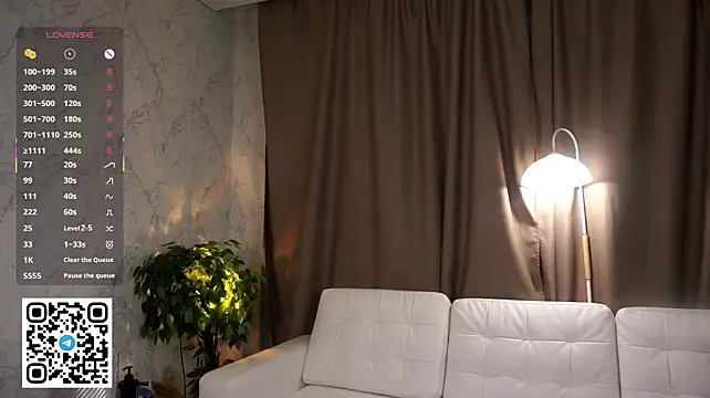 JeanneSchank's Live XXX Chat
