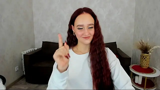 SabrinaCandi Live XXX-Chat