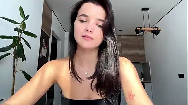 STAR_OF_NOVA live XXX chat