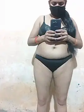 Chat XXX en directo de Village_Soni