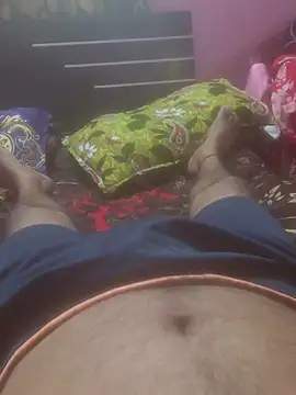 Show webcam de Yourhoy_ind_boy