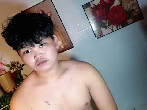 Rain_cumn Live XXX chat