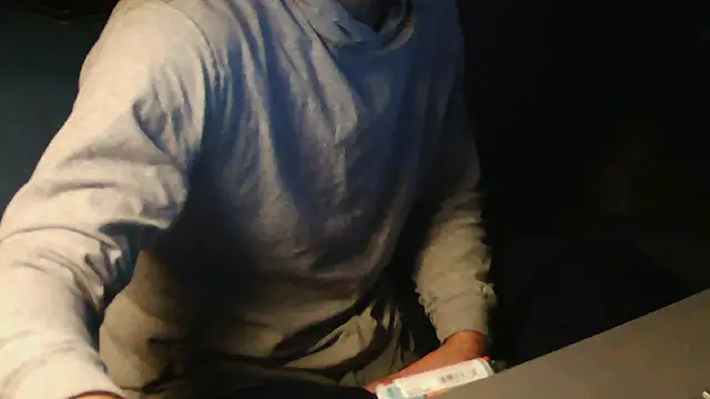 Couple4bdsm's Live XXX Chat