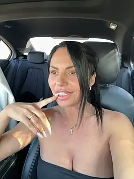 KimKelly13n Live XXX chat