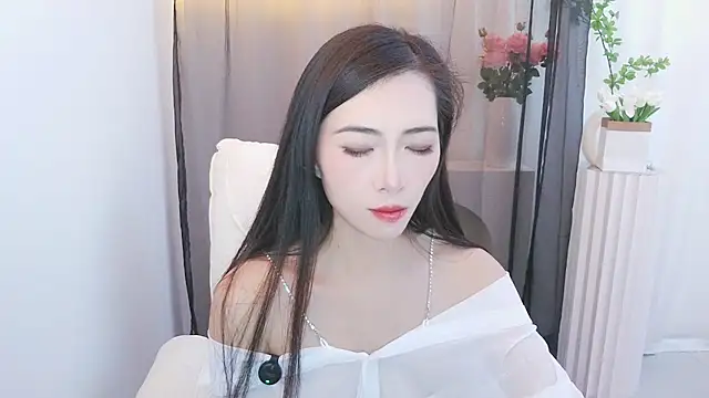 mao1212 – Live XXX-chat