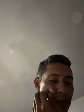 Boy_hot-'s Live XXX Chat