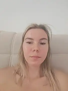 Eva88x 라이브 XXX 채팅