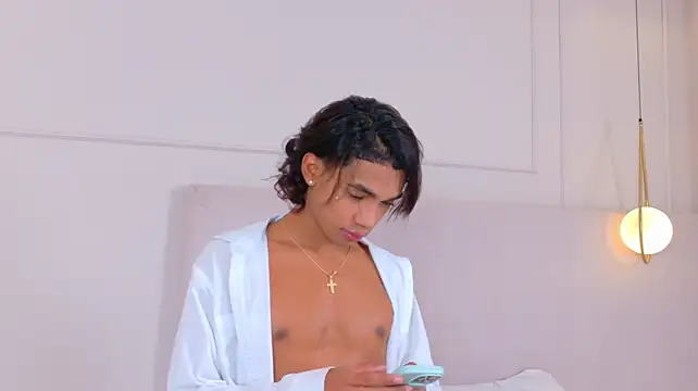 AlanCuute Live XXX Chat