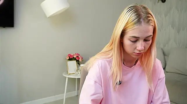 SungDierks লাইভ XXX চ্যাট