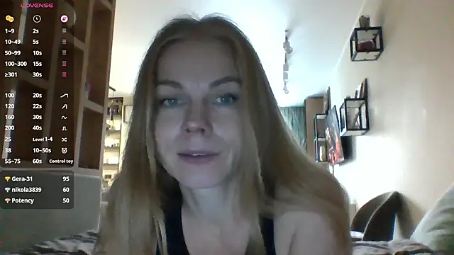 TinaDiamond Chat XXX live