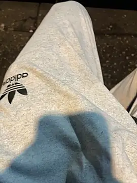 Онлайн чат XXX Andres_boy252