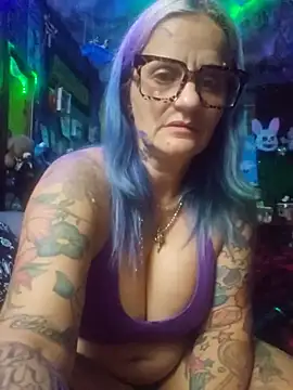 Živý XXX chat Sweetsugar22678
