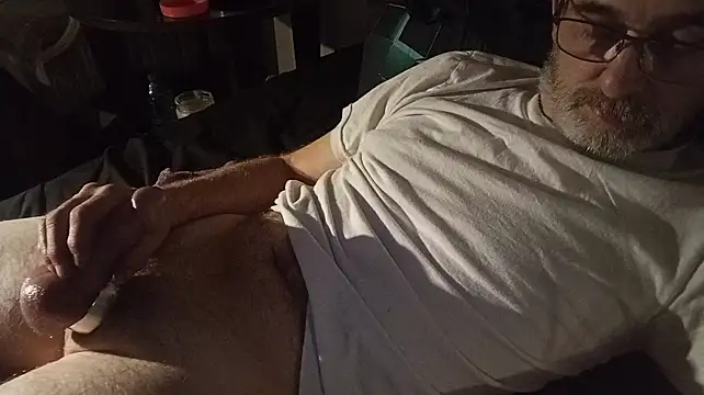 Kitrider – Naživo XXX chat