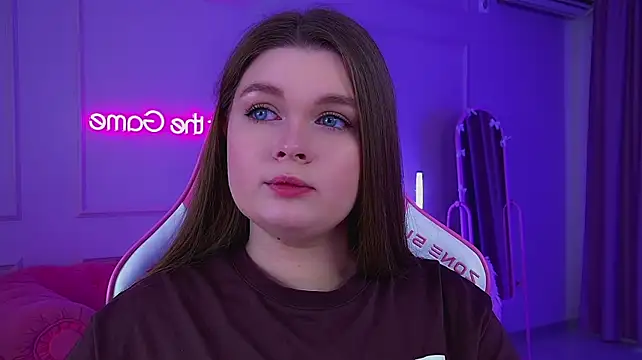 CrystalLyons Live XXX-chat
