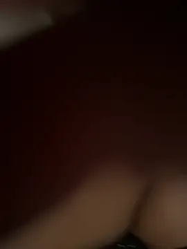 graciesmith27 Live XXX-chat