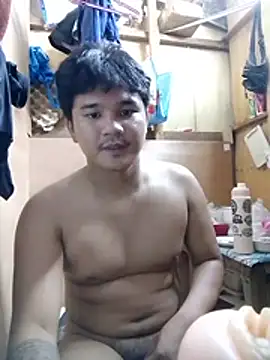 Marky_05 Obrolan Langsung XXX