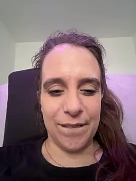 Онлайн чат XXX Chantalee