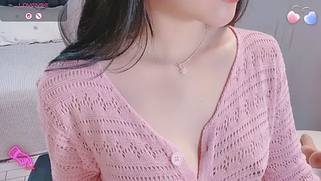 ___Ariella___: απευθείας συνομιλία ΧΧΧ
