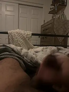 caimanliz Webcam-Show