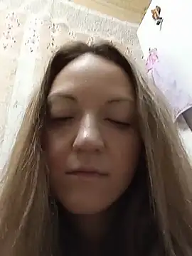 KattyLuuu's Live XXX Chat
